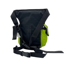 Cargar imagen en el visor de la galería, PERNERA
