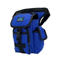 Cargar imagen en el visor de la galería, PERNERA
