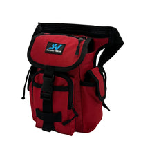 Cargar imagen en el visor de la galería, PERNERA
