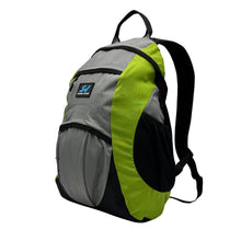 Cargar imagen en el visor de la galería, DAILUS