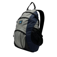 Cargar imagen en el visor de la galería, DAILUS