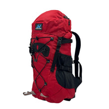 Cargar imagen en el visor de la galería, TARSUS 30L