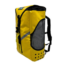 Cargar imagen en el visor de la galería, MOCHILA DE CAÑÓN II