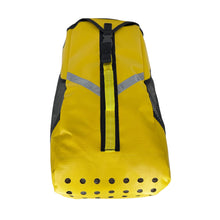 Cargar imagen en el visor de la galería, MOCHILA DE CAÑÓN II