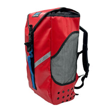 Cargar imagen en el visor de la galería, MOCHILA DE CAÑÓN II