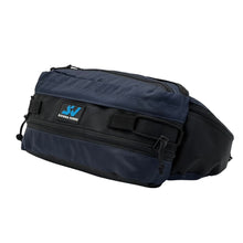 Cargar imagen en el visor de la galería, EXPANDIBLE