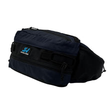 Cargar imagen en el visor de la galería, EXPANDIBLE