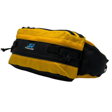 Cargar imagen en el visor de la galería, EXPANDIBLE