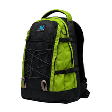 Cargar imagen en el visor de la galería, AXE