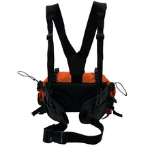 Cargar imagen en el visor de la galería, GALAXIA CON CARGADORES