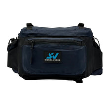 Cargar imagen en el visor de la galería, GALAXIA CON CARGADORES