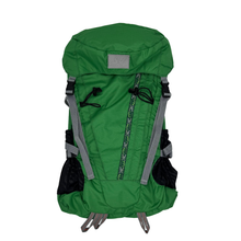 Cargar imagen en el visor de la galería, ZIA 30L