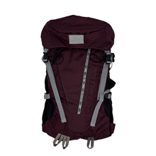 Cargar imagen en el visor de la galería, ZIA 30L