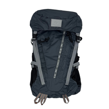 Cargar imagen en el visor de la galería, ZIA 30L