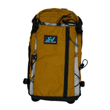 Cargar imagen en el visor de la galería, AQUARUNNER