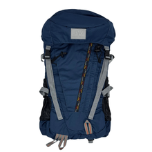 Cargar imagen en el visor de la galería, ZIA 30L