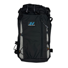 Cargar imagen en el visor de la galería, AQUARUNNER