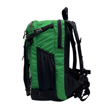 Cargar imagen en el visor de la galería, AQUARUNNER