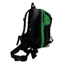 Cargar imagen en el visor de la galería, AQUARUNNER