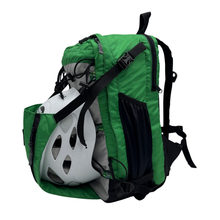 Cargar imagen en el visor de la galería, AQUARUNNER