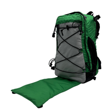 Cargar imagen en el visor de la galería, AQUARUNNER