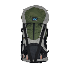 Cargar imagen en el visor de la galería, SAURUS 40L