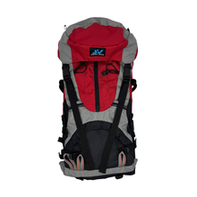 Cargar imagen en el visor de la galería, SAURUS 40L