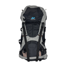 Cargar imagen en el visor de la galería, SAURUS 40L