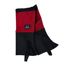 Cargar imagen en el visor de la galería, POLAINAS PARA NIEVE