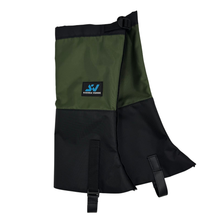 Cargar imagen en el visor de la galería, POLAINAS PARA NIEVE