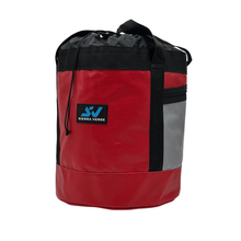 Cargar imagen en el visor de la galería, Asault PVC 30L