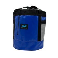 Cargar imagen en el visor de la galería, Asault PVC 30L