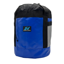 Cargar imagen en el visor de la galería, Asault PVC 40L