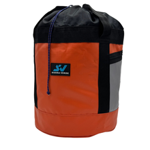 Cargar imagen en el visor de la galería, Asault PVC 40L