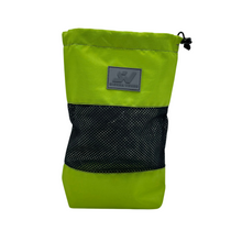 Cargar imagen en el visor de la galería, BOLSA MULTIUSOS CHICA
