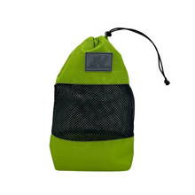 Cargar imagen en el visor de la galería, BOLSA MULTIUSOS CHICA
