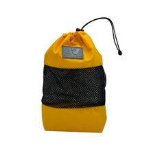 Cargar imagen en el visor de la galería, BOLSA MULTIUSOS CHICA
