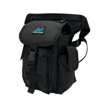 Cargar imagen en el visor de la galería, PERNERA
