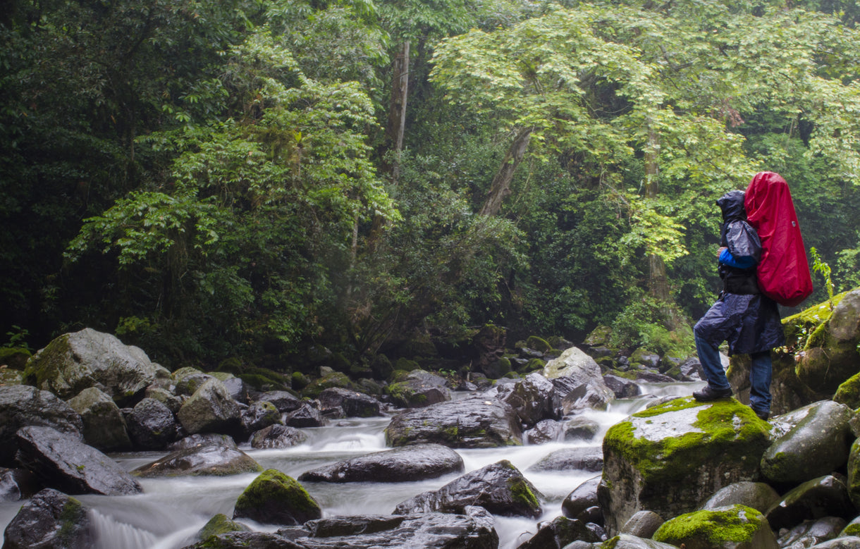 Conócenos – SierraVerde